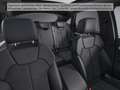 Audi Q5 Sportb.55 TFSI e quat.S-line S-tronic Blau - thumbnail 12