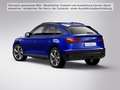 Audi Q5 Sportb.55 TFSI e quat.S-line S-tronic Blau - thumbnail 4