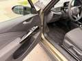 Volkswagen ID.3 Pure 125 kW Business Grau - thumbnail 7