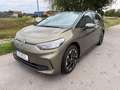 Volkswagen ID.3 Pure 125 kW Business Grau - thumbnail 1