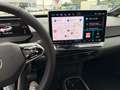 Volkswagen ID.3 Pure 125 kW Business Grau - thumbnail 9