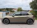 Volkswagen ID.3 Pure 125 kW Business Grau - thumbnail 3
