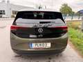 Volkswagen ID.3 Pure 125 kW Business Grau - thumbnail 4
