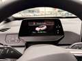 Volkswagen ID.3 Pure 125 kW Business Grau - thumbnail 8