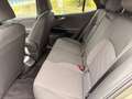 Volkswagen ID.3 Pure 125 kW Business Grau - thumbnail 6