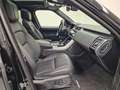 Land Rover Range Rover Sport 3.0D l6 249 CV HSE Dynamic Stealth IVA ESPOSTA Nero - thumbnail 3