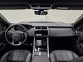 Land Rover Range Rover Sport 3.0D l6 249 CV HSE Dynamic Stealth IVA ESPOSTA Nero - thumbnail 4