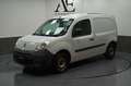 Renault Kangoo Rapid Extra *SCHECKHEFT*SCHIEBEDACH White - thumbnail 1