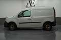 Renault Kangoo Rapid Extra *SCHECKHEFT*SCHIEBEDACH White - thumbnail 2