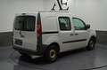 Renault Kangoo Rapid Extra *SCHECKHEFT*SCHIEBEDACH bijela - thumbnail 5