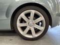 Audi Coupe Gris - thumbnail 6