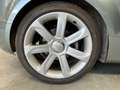 Audi Coupe Gris - thumbnail 7