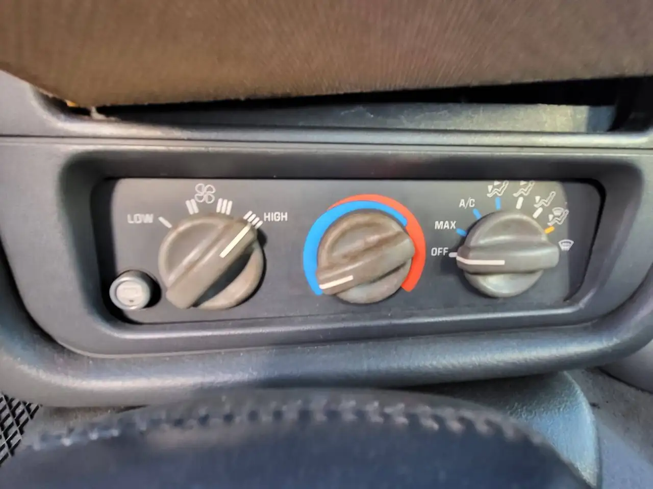 Pontiac Firebird 3.4 SE V6 Targa Opknapper!, foto 11