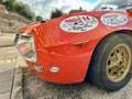 Lancia Fulvia SPORT ZAGATO 1.3 PRIMA SERIE Orange - thumbnail 2