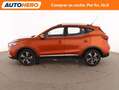 MG ZS 1.5 VTi Comfort Naranja - thumbnail 3