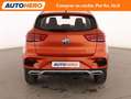 MG ZS 1.5 VTi Comfort Naranja - thumbnail 5