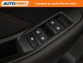 MG ZS 1.5 VTi Comfort Naranja - thumbnail 27