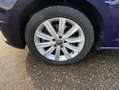 Volkswagen Touran 2.0 TDI DSG Highline 7-SITZER+NAVI+LED+AH Blau - thumbnail 10