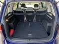 Volkswagen Touran 2.0 TDI DSG Highline 7-SITZER+NAVI+LED+AH Blau - thumbnail 12