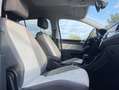 Volkswagen Touran 2.0 TDI DSG Highline 7-SITZER+NAVI+LED+AH Blau - thumbnail 11