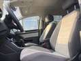 Volkswagen Touran 2.0 TDI DSG Highline 7-SITZER+NAVI+LED+AH Blau - thumbnail 8