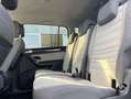 Volkswagen Touran 2.0 TDI DSG Highline 7-SITZER+NAVI+LED+AH Blau - thumbnail 13