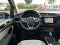 Volkswagen Touran 2.0 TDI DSG Highline 7-SITZER+NAVI+LED+AH Blau - thumbnail 9
