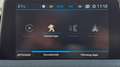 Peugeot 3008 Crossway LED Navi SHZ Kamera PDC Totw. Braun - thumbnail 16