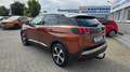 Peugeot 3008 Crossway LED Navi SHZ Kamera PDC Totw. Braun - thumbnail 2