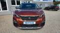 Peugeot 3008 Crossway LED Navi SHZ Kamera PDC Totw. Braun - thumbnail 6