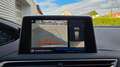 Peugeot 3008 Crossway LED Navi SHZ Kamera PDC Totw. Braun - thumbnail 19