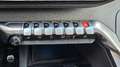 Peugeot 3008 Crossway LED Navi SHZ Kamera PDC Totw. Braun - thumbnail 12