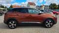Peugeot 3008 Crossway LED Navi SHZ Kamera PDC Totw. Braun - thumbnail 4
