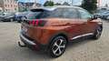 Peugeot 3008 Crossway LED Navi SHZ Kamera PDC Totw. Braun - thumbnail 3