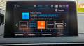 Peugeot 3008 Crossway LED Navi SHZ Kamera PDC Totw. Braun - thumbnail 14