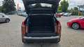 Peugeot 3008 Crossway LED Navi SHZ Kamera PDC Totw. Braun - thumbnail 9