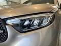 Mercedes-Benz GLC 300 e 4M EDITION AMG-Line+Night+AHK+DISTRON Silber - thumbnail 16