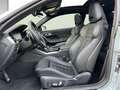 BMW 240 M240i xDrive Coupe G42 Grau - thumbnail 6