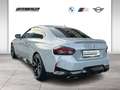 BMW 240 M240i xDrive Coupe G42 Grau - thumbnail 2