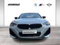 BMW 240 M240i xDrive Coupe G42 Grau - thumbnail 3