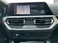 BMW 240 M240i xDrive Coupe G42 Grau - thumbnail 9
