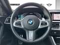 BMW 240 M240i xDrive Coupe G42 Grau - thumbnail 10
