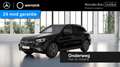 Mercedes-Benz GLC 300 300e 4MATIC AMG Line | Premium plus | Rij assisten Noir - thumbnail 1