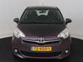 Toyota Verso-S 1.3 VVT-i Aspiration | Climate Control | Achteruit Paars - thumbnail 24