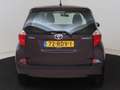 Toyota Verso-S 1.3 VVT-i Aspiration | Climate Control | Achteruit Paars - thumbnail 25