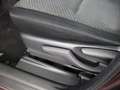 Toyota Verso-S 1.3 VVT-i Aspiration | Climate Control | Achteruit Paars - thumbnail 10