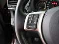 Toyota Verso-S 1.3 VVT-i Aspiration | Climate Control | Achteruit Paars - thumbnail 12