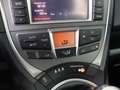 Toyota Verso-S 1.3 VVT-i Aspiration | Climate Control | Achteruit Paars - thumbnail 21