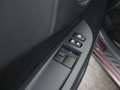 Toyota Verso-S 1.3 VVT-i Aspiration | Climate Control | Achteruit Paars - thumbnail 9