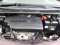 Toyota Verso-S 1.3 VVT-i Aspiration | Climate Control | Achteruit Paars - thumbnail 7